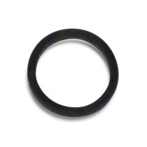 DynaMAX Back up O-ring, -013