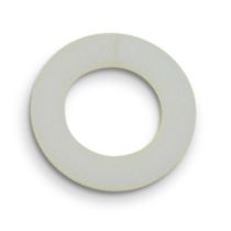 DynaMAX Split Support Ring