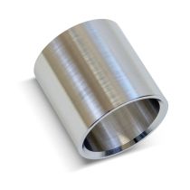 DynaMAX Seal Insertion Tool Sleeve