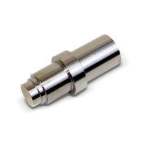 DynaMAX Seal Insertion Push Tool