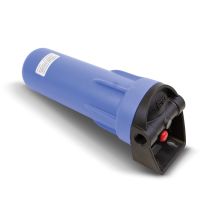 DynaMAX Water Filter Canister