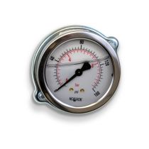 Gauge