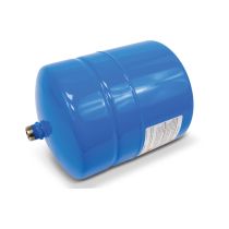 DynaMAX Water Accumulator Tank
