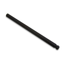 3/4" Hex, 13.5" Long