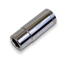 3/4" Socket, 3/4" Drive
