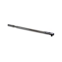 DynaMAX 3/4" Drive Torque Wrench