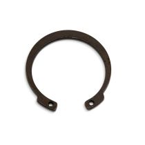 DynaMAX Snap Ring