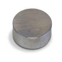 DynaMAX Seal Installation Spacer Tool