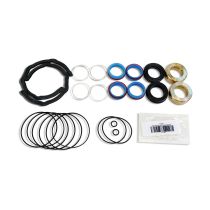 DynaMAX 5-Series Premium Seal Kit