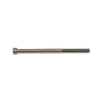 Socket Head Cap Screw