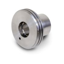 DynaMAX Seal Housing (3-Series)
