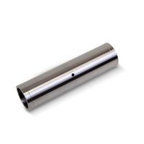 DynaMAX Spacer Tube
