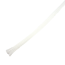 Mesh Sleeving 1/4 in.