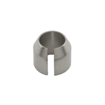 High-Pressure Collet 1/4 in.