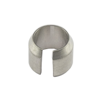 High-Pressure Collet 3/8 in.