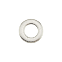 Flat Washer M6