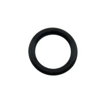 Nitrile O-ring Size -012