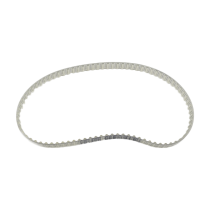 Polyurethane Timing Belt 10 X 420mm