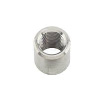 High-Pressure Collar 3/8 in.