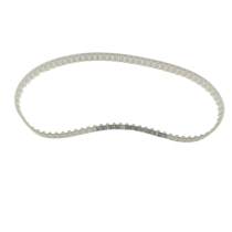 Polyurethane Timing Belt 10 X 400mm