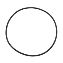 Nitrile O-ring Size -030
