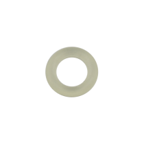 Urethane O-ring Size -010