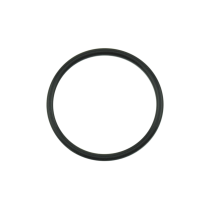 Nitrile O-ring Size -020