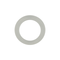 Urethane O-ring Size -012