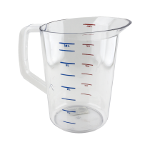 Measuring Pitcher 4 qt.