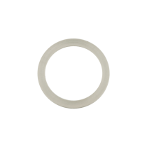 Urethane O-ring Size -016