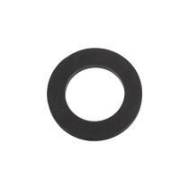 Rubber Washer 3/4 in.