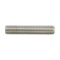 Set Screw M10 X 50mm