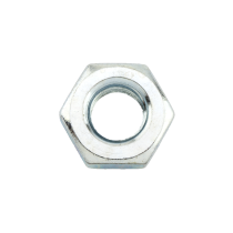 Hex Nut M10