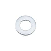 Flat Washer M10