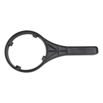 Filter Housing Spanner Wrench