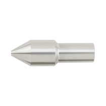 Plug Fitting 3/8 in.