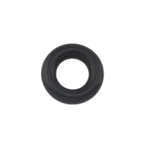 Nitrile O-ring Size -203