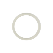 Urethane O-ring Size -018