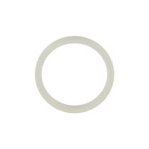 Urethane O-ring Size -017