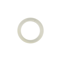 Urethane O-ring Size -013