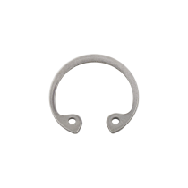 Internal Snap Ring 9/16 in.