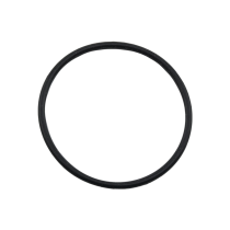 Nitrile O-ring Size -027