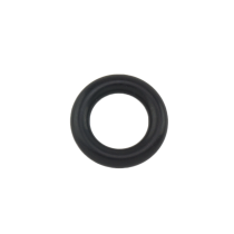 Nitrile O-ring Size -109