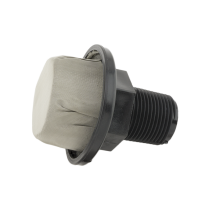 Suction Screen 2 in.