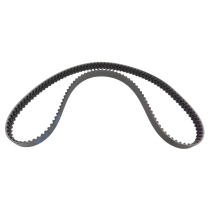 Synchronous Belt 35 X 1960mm