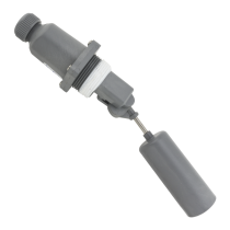 PVC Float Switch