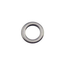 Flat Washer 7/64 in.