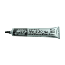 Multi-purpose Lithium Grease