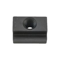 T-Slot Nut 14mm Black