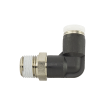 Push-In Swivel Elbow 5/32 in.